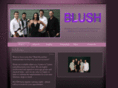 blushbandmelbourne.com