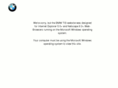 bmwtis.com