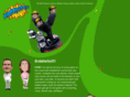 bobblegolf.com