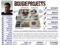 bougieprojects.com