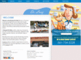 boyntonpetclinic.com