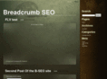 breadcrumbseo.com