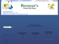 brennansfloralgiftshop.com