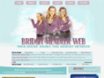 bridgitmendlerweb.com