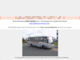 bristol-airport-transfers.com