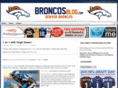 broncosblog.com