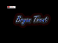 bryantrent.com
