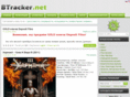 btracker.net