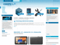 c3expo.com