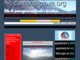 campodigiove.org