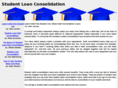 campuscitizen.com