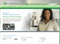 careersindowagrosciences.com