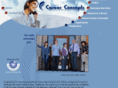 careersinmontana.com