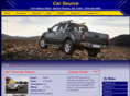 carsourcenow.com