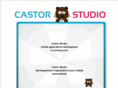 castorstudio.com