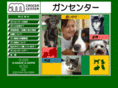 cc-amc.com