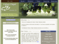 cchiawassee.com