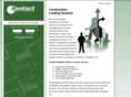 centact.com