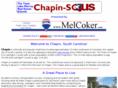 chapin-sc.us
