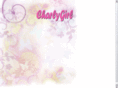 charlygirl.com