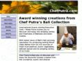 chefputra.com