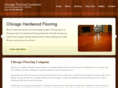 chicagoflooringcontractor.com