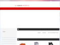 chuangmei.com