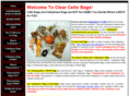 clearcellobags.com