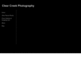 clearcreekphotos.biz