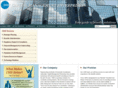 cme-group.com