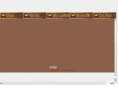 continentalrug.com