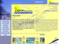 costarealestate.net