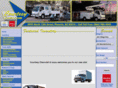 courtesyfleet.com