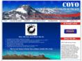 covo-us.org