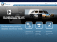 cpadvancedflight.com