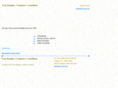cstrinity.com