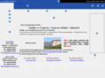 cyprus-estate.com