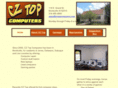 cztopcomputers.com