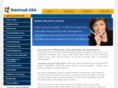 datavaultusa.com