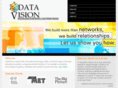 datavision1.com