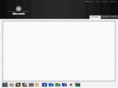 dblock.net
