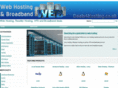 deals4hosting.co.uk