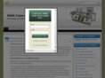 debtconsolidation-blog.com
