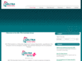 deltraaustralia.com