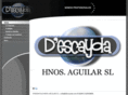 descayola.com