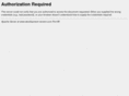 development-version.com