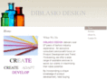 diblasiodesign.com