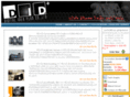 didplus.com