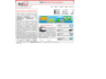 digitils.com