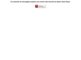 dinamicproducts.com